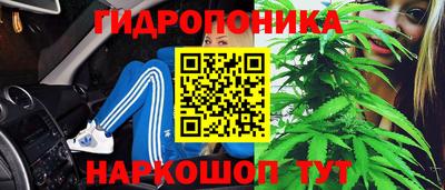 mdpv Аргун