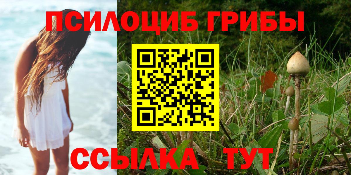 Верхняя Салда  Галлюциногенные грибы MAGIC MUSHROOMS  Галлюциногенные грибы MAGIC MUSHROOMS  Вход с VPN 