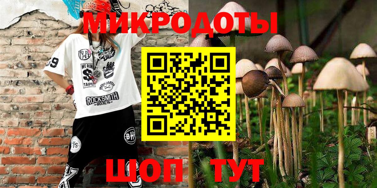 Галлюциногенные грибы Magic Shrooms Верхняя Салда